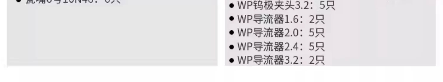 J9国际站备用【唯一】官方网站