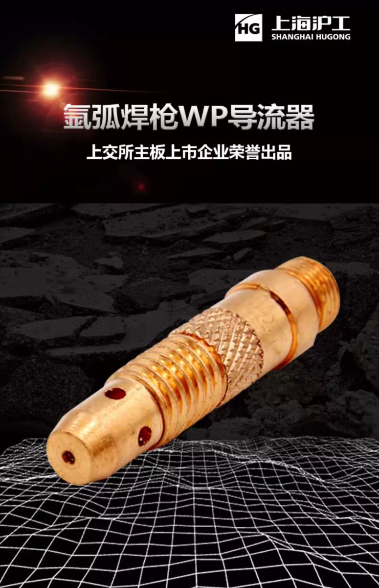 J9国际站备用【唯一】官方网站