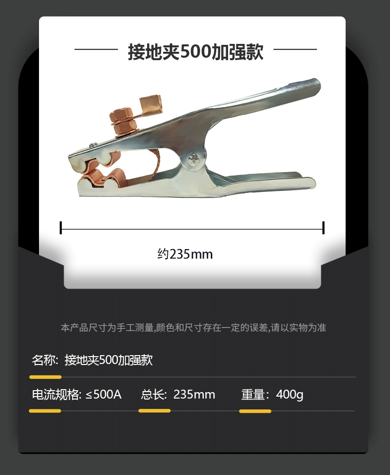 J9国际站备用【唯一】官方网站