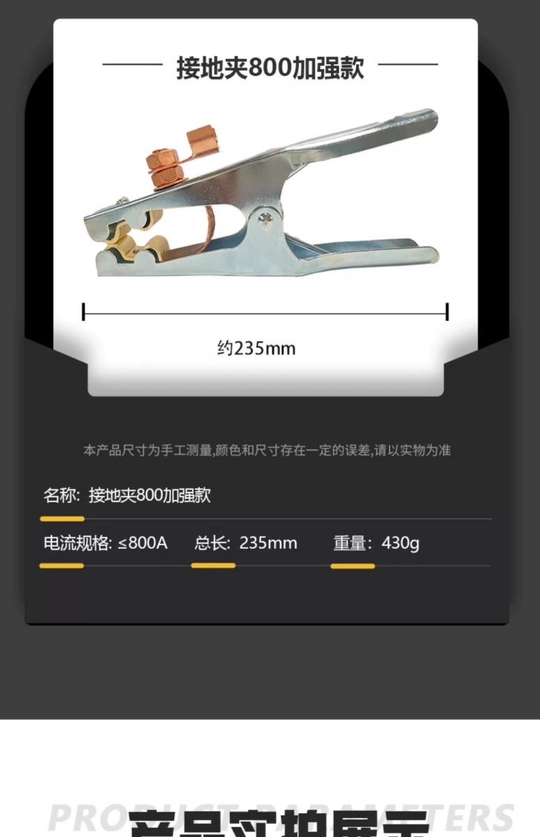 J9国际站备用【唯一】官方网站