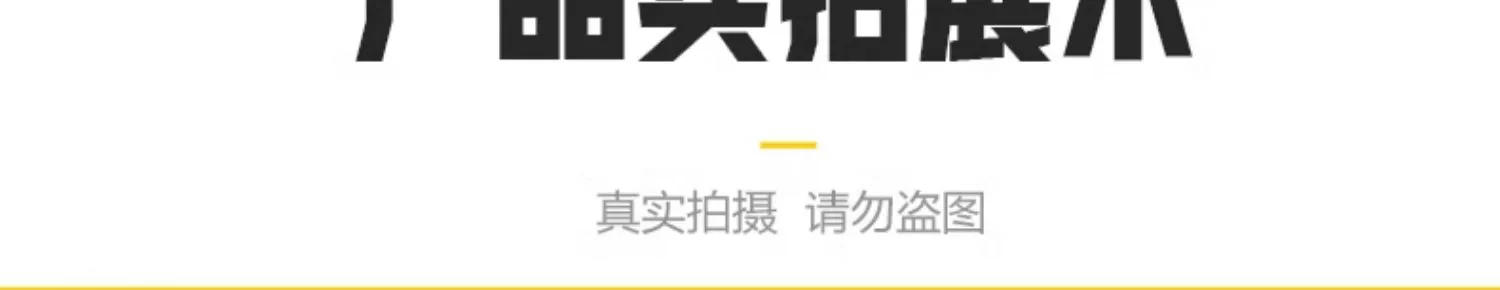 J9国际站备用【唯一】官方网站