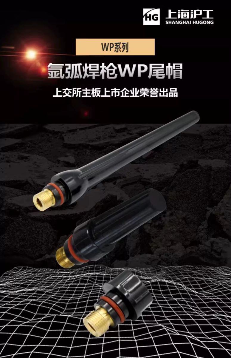 J9国际站备用【唯一】官方网站