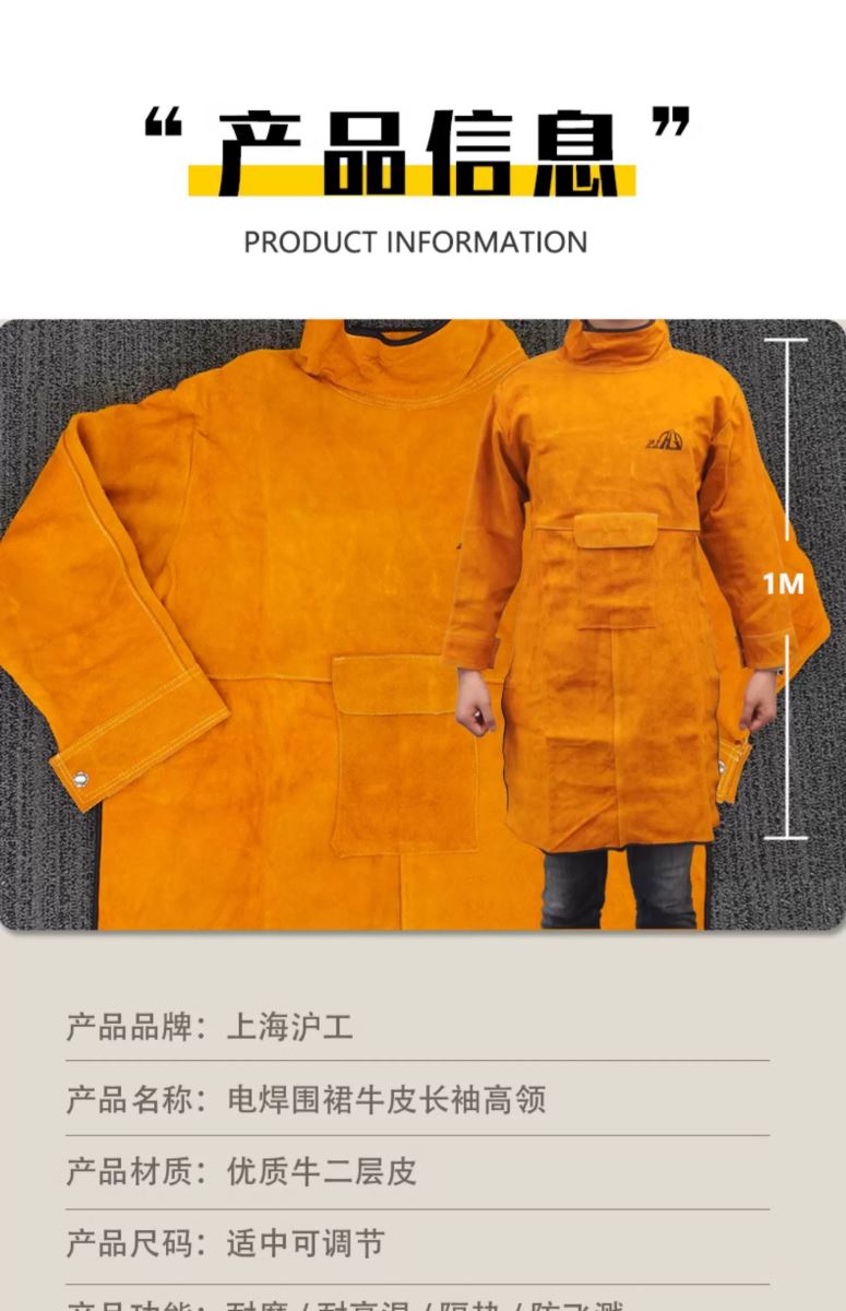 J9国际站备用【唯一】官方网站