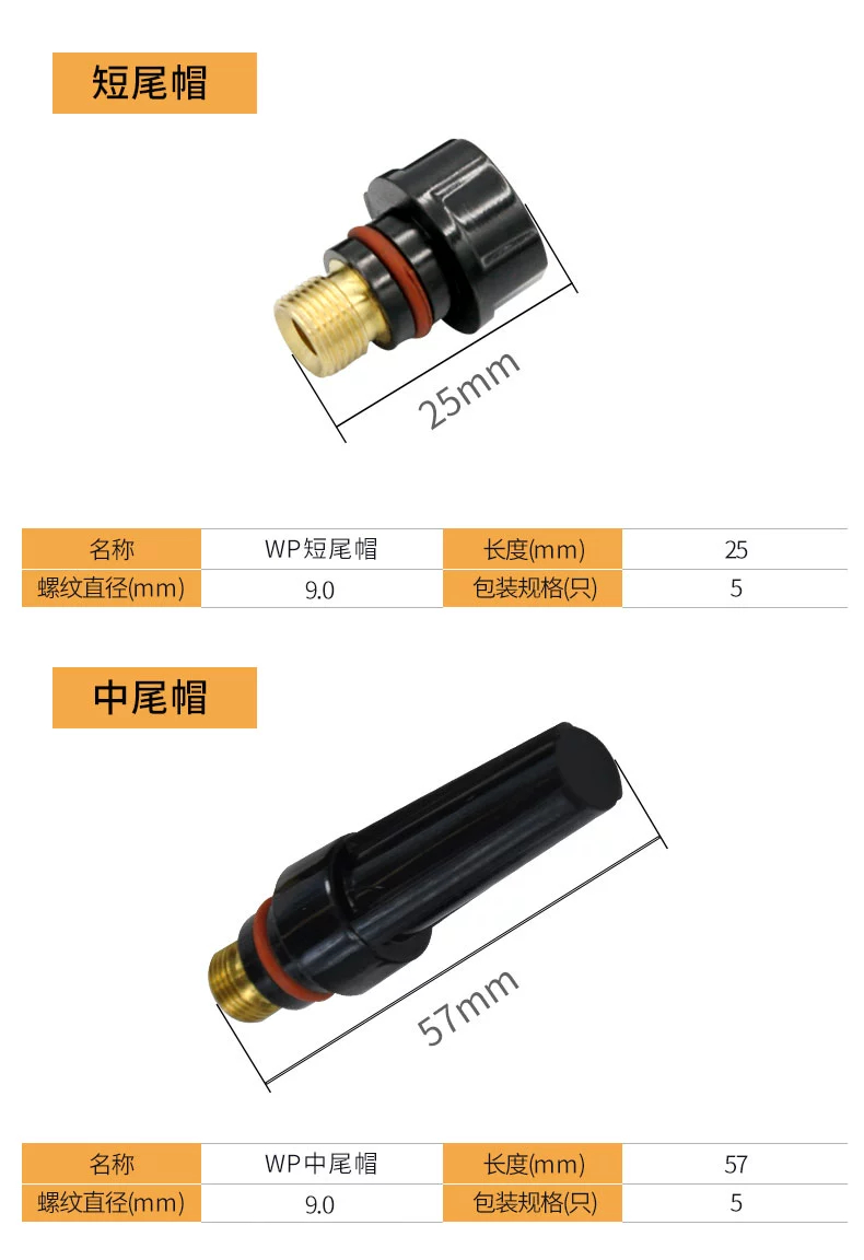 J9国际站备用【唯一】官方网站