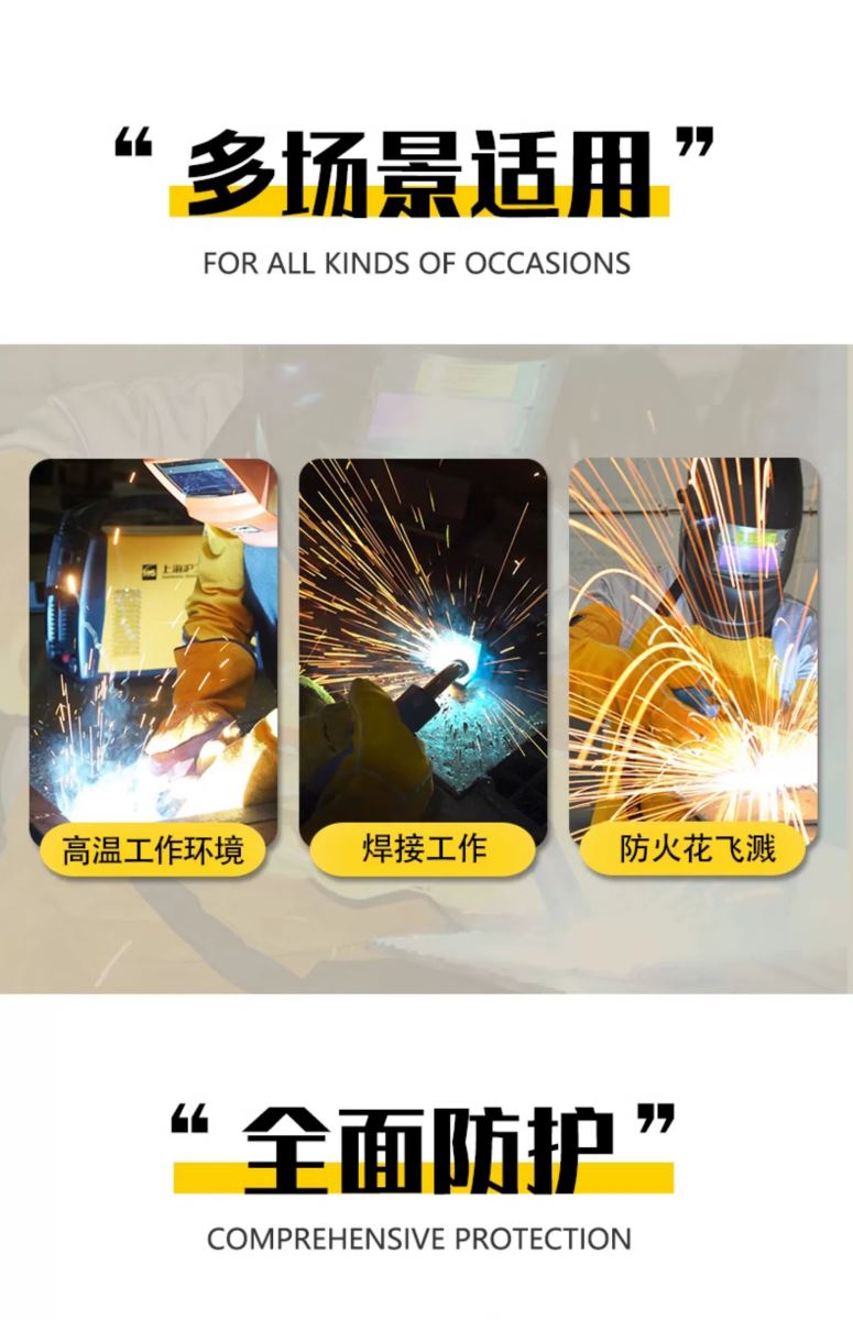 J9国际站备用【唯一】官方网站