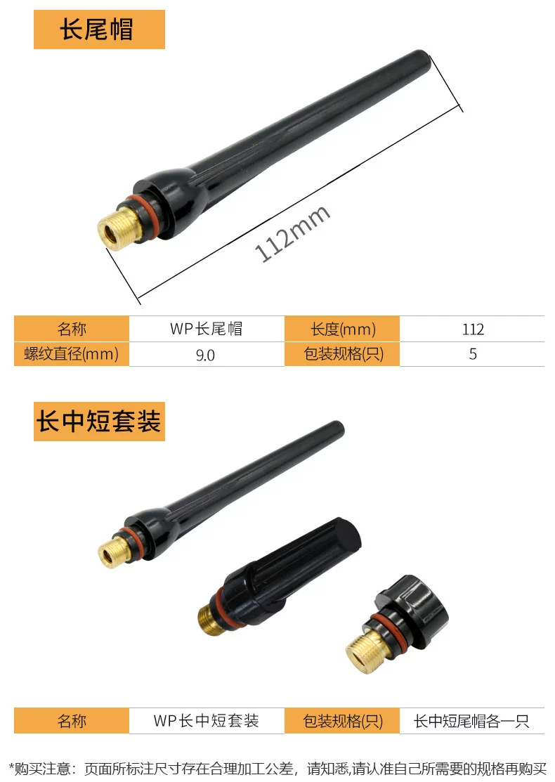 J9国际站备用【唯一】官方网站
