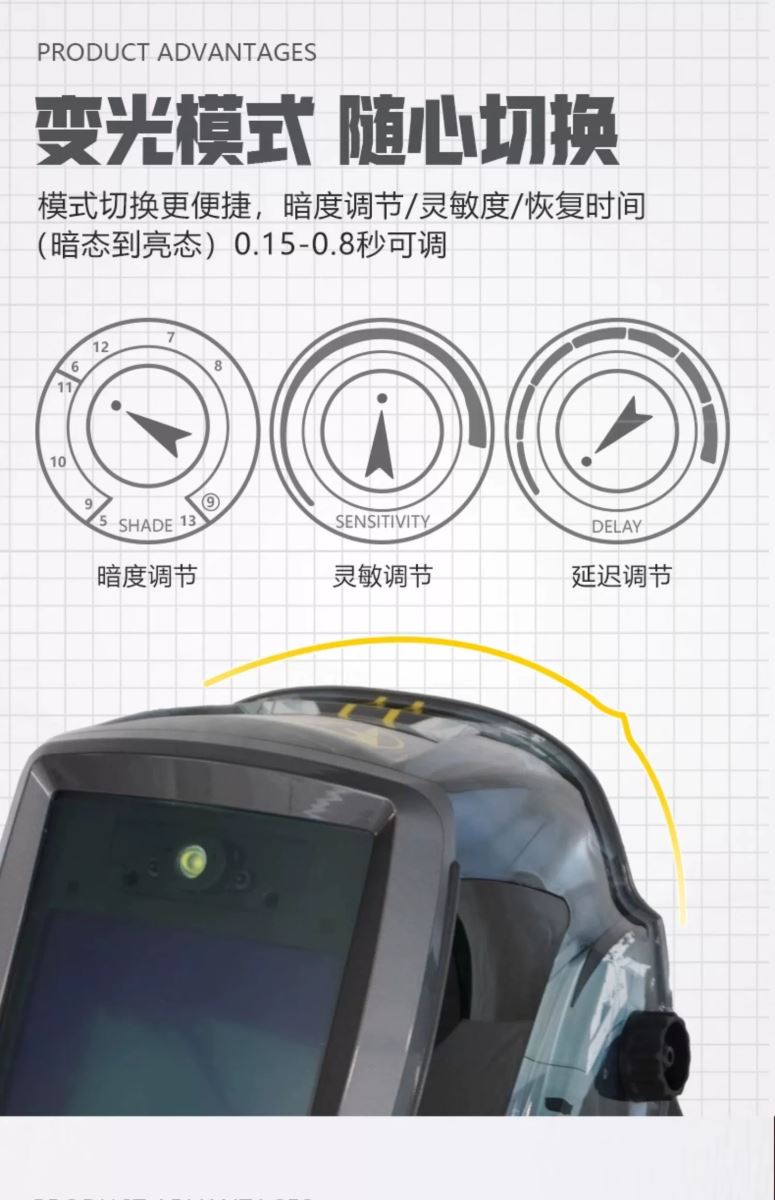 J9国际站备用【唯一】官方网站