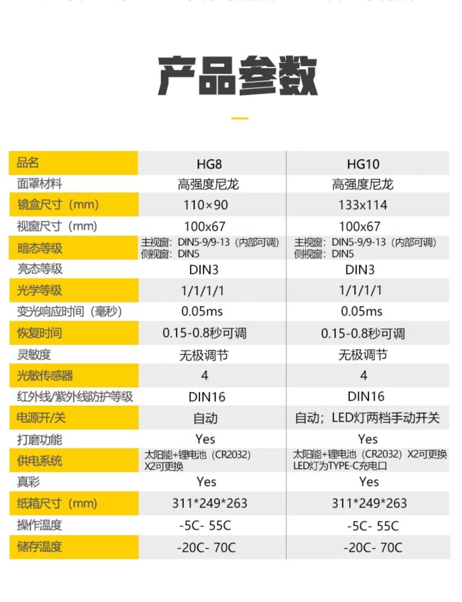 J9国际站备用【唯一】官方网站