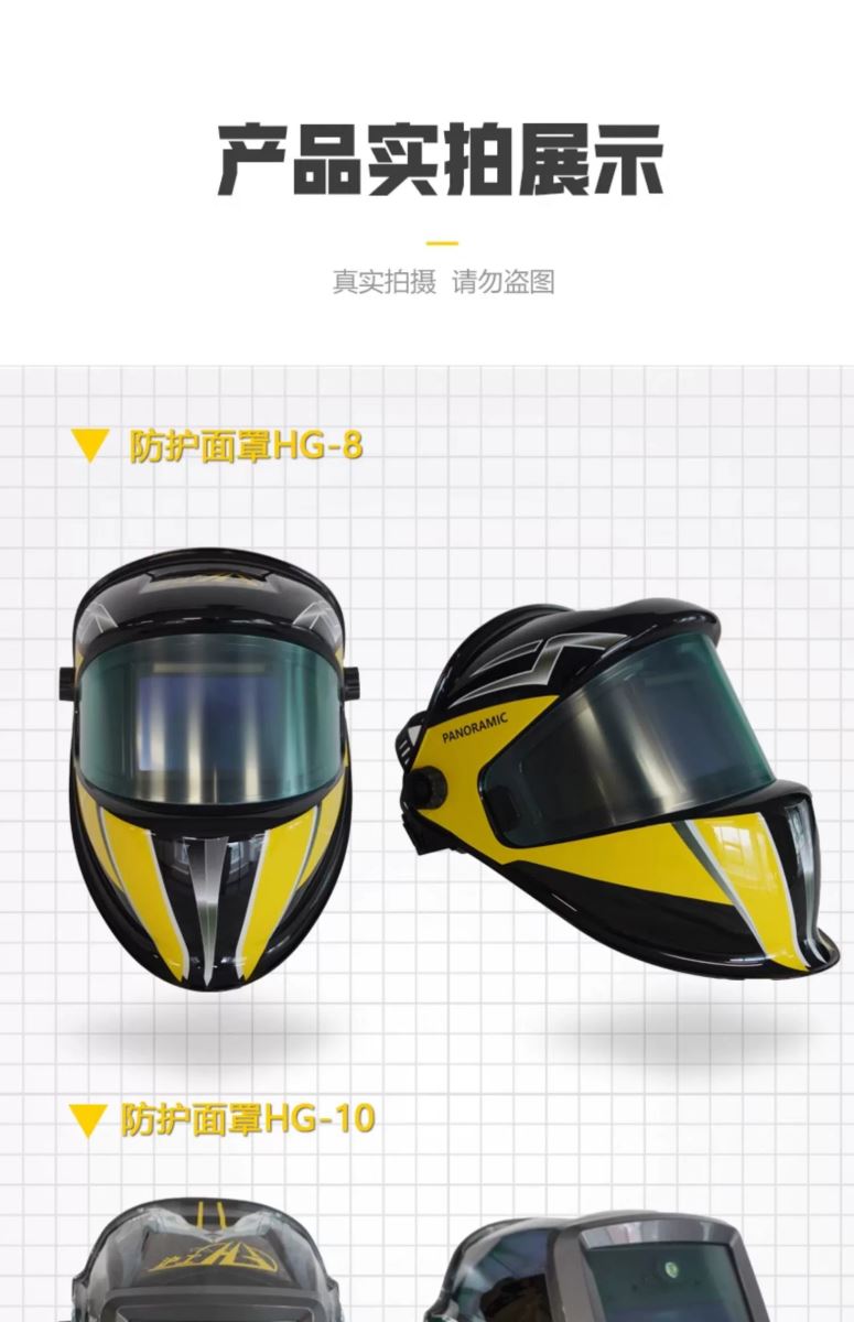 J9国际站备用【唯一】官方网站