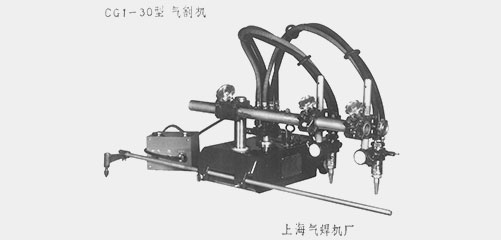 dsj08